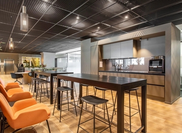 15 m² Conference space in Wollongong, Level 1 (2500) - 0 | MatchOffice.com