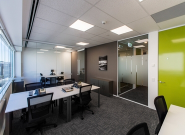 15 m² Conference center in Perth, 355 Scarborough Beach Road (6017) - 2 | MatchOffice