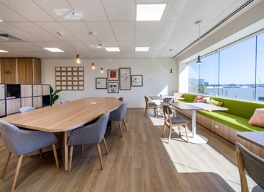 Virtual office in Perth, 355 Scarborough Beach Road (6017) - 7 | MatchOffice.com