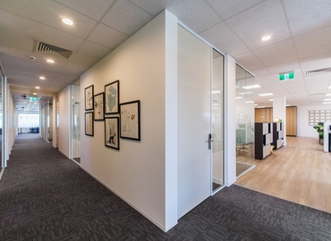 Virtual business address in Perth, 355 Scarborough Beach Road (6017) - 10 | MatchOffice