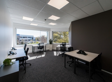 Virtual business address in Perth, 355 Scarborough Beach Road (6017) - 12 | MatchOffice.com