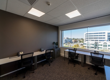 Virtual business address in Perth, 355 Scarborough Beach Road (6017) - 13 | MatchOffice.com