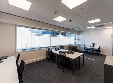 Virtual office in Perth, 355 Scarborough Beach Road (6017) - 14 | MatchOffice.com