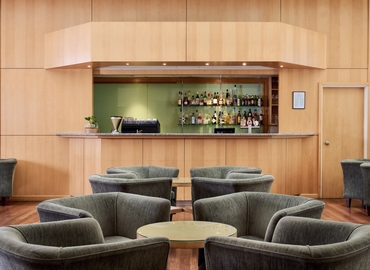10 m² Meeting room in Perth, Terrace Road 54 (6004) - 0 | MatchOffice