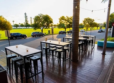 10 m² Conference center in Perth, Terrace Road 54 (6004) - 4 | MatchOffice