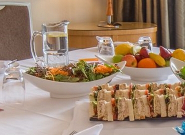 10 m² Conference room in Perth, Terrace Road 54 (6004) - 3 | MatchOffice.com