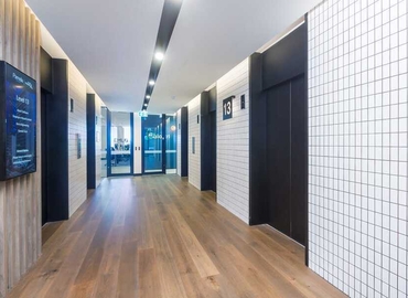 30 m² Conference hall in Perth, 191 St Georges Terrace (6000) - 5 | MatchOffice.com