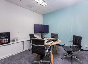 250 m² Shared office  in Perth, 191 St Georges Terrace (6000) - 13 | MatchOffice.com