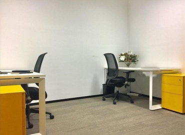 1500 m² Shared office  in Sydney Botany, Sydney CBD - 476-478 George St (2000) - 5 | MatchOffice