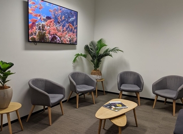 1500 m² Business park in Sydney Botany, Sydney CBD - 476-478 George St (2000) - 10 | MatchOffice.com