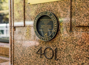 200 m² Serviced office in Melbourne, Collins Street  401 (3000) - 4 | MatchOffice