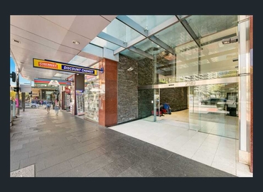 12 m² Business park in Sydney, 1/299 Elizabeth Street (2000) - 7 | MatchOffice