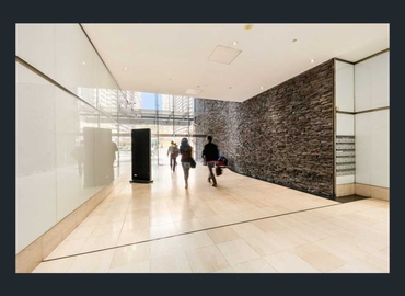 21 m² Conference hall in Sydney, 1/299 Elizabeth Street (2000) - 10 | MatchOffice.com