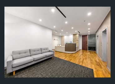 12 m² Business space in Sydney, 1/299 Elizabeth Street (2000) - 9 | MatchOffice.com