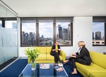 30 m² Conference hall in Melbourne, Levels 9 & 10 (3005) - 8 | MatchOffice