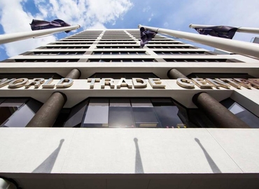 30 m² Meeting room in Melbourne, Levels 9 & 10 (3005) - 10 | MatchOffice.com