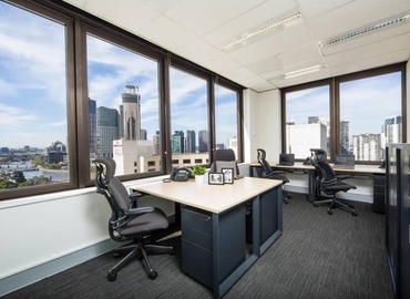 30 m² Conference room in Melbourne, Levels 9 & 10 (3005) - 12 | MatchOffice.com