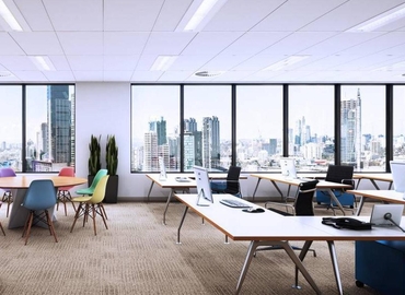 30 m² Conference hall in Melbourne, Levels 9 & 10 (3005) - 15 | MatchOffice.com