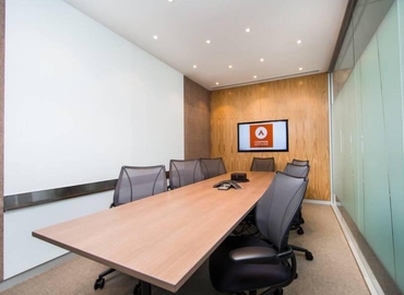 30 m² Conference space in Melbourne, Levels 9 & 10 (3005) - 16 | MatchOffice