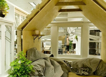 30 m² Conference center in Perth, Ground Floor rear (6000) - 8 | MatchOffice