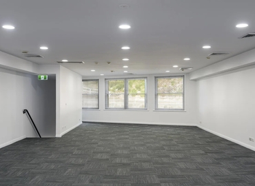 30 m² Convention center in Newcastle, Level 1 19 Darby Street (2300) - 7 | MatchOffice