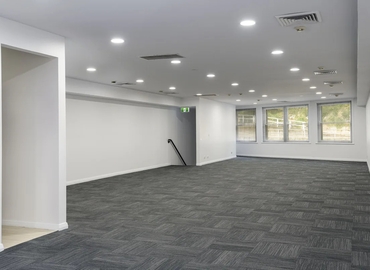 600 m² Business center in Newcastle, Level 1 19 Darby Street (2300) - 6 | MatchOffice