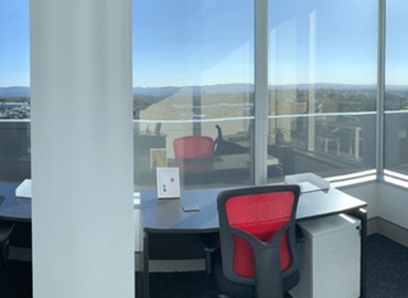 500 m² Business park in Brisbane, Level 9 (4217) - 4 | MatchOffice