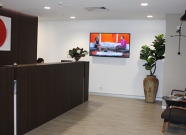 35 m² Meeting room in Sydney, Double Bay (2028) - 2 | MatchOffice