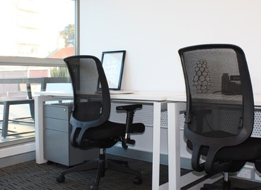 100 m² Shared workspace  in Sydney, Double Bay (2028) - 5 | MatchOffice.com