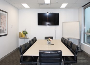 35 m² Meeting room in Sydney, Double Bay (2028) - 4 | MatchOffice