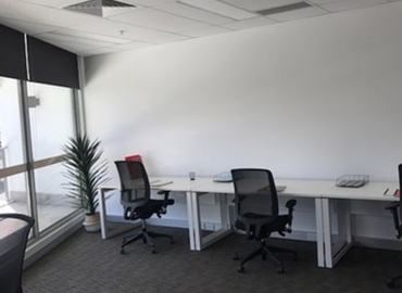 100 m² Business park in Sydney, Double Bay (2028) - 6 | MatchOffice