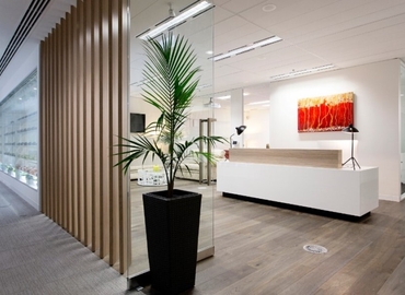 35 m² Convention center in Melbourne, 171 Collins Street (3000) - 9 | MatchOffice.com