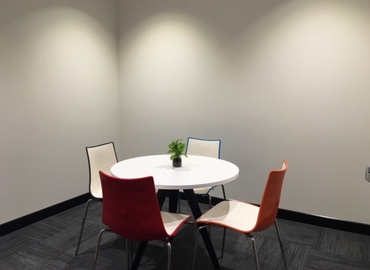 35 m² Conference center in Brisbane, 324 Queen Street (4000) - 8 | MatchOffice.com