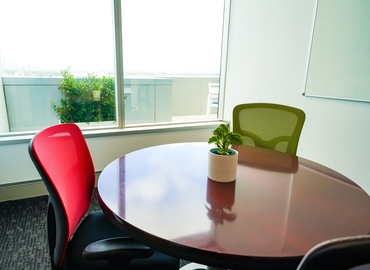 100 m² Serviced office in Bundall, Level 9 (4217) - 5 | MatchOffice