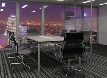 100 m² Coworking space  in Sydney, George Street (2000) - 5 | MatchOffice.com