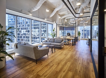 150 m² Business park in Melbourne, William Street 15 (3000) - 7 | MatchOffice
