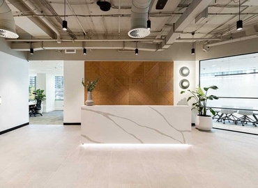 580 m² Coworking  in Sydney, G (2000) - 8 | MatchOffice.com