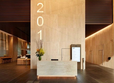 580 m² Business park in Sydney, G (2000) - 5 | MatchOffice