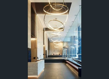 580 m² Business center in Sydney, G (2000) - 6 | MatchOffice