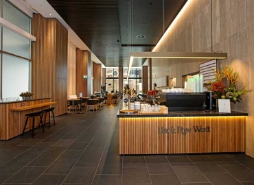 580 m² Business space in Sydney, G (2000) - 7 | MatchOffice