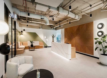 580 m² Business space in Sydney, G (2000) - 9 | MatchOffice.com