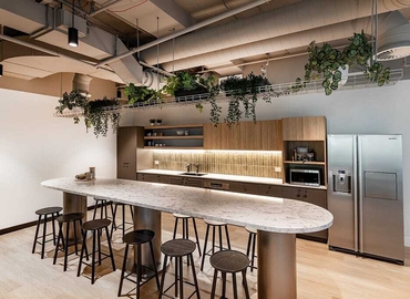 580 m² Serviced office in Sydney, G (2000) - 10 | MatchOffice.com