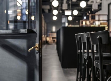 580 m² Co-working  in Sydney North, G (2000) - 3 | MatchOffice