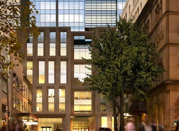 580 m² Coworking  in Sydney North, G (2000) - 7 | MatchOffice