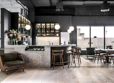 580 m² Business space in Sydney North, G (2000) - 6 | MatchOffice.com