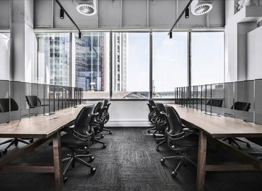 580 m² Serviced office in Sydney North, G (2000) - 7 | MatchOffice