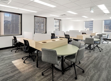 580 m² Business space in Melbourne, L2 (3000) - 5 | MatchOffice