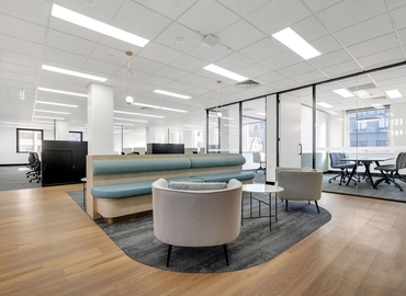 580 m² Coworking space  in Melbourne, L2 (3000) - 7 | MatchOffice.com