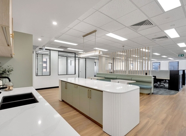 580 m² Business center in Melbourne, L2 (3000) - 6 | MatchOffice