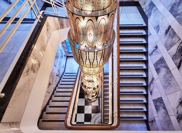 580 m² Shared office  in Melbourne, L2 (3000) - 10 | MatchOffice.com